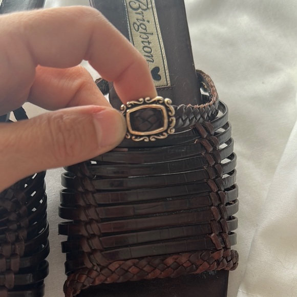 Bright - Picture 5 of 5